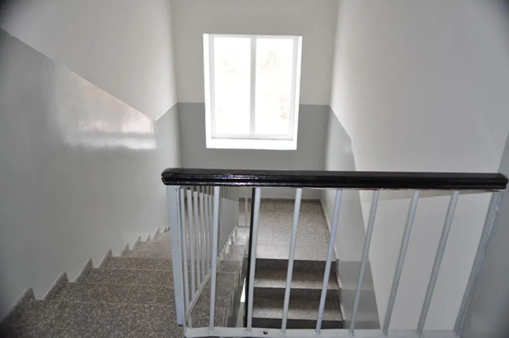 Economy Hotel Zhyger أستانا 2*,